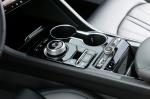 Kia K5 2019 года